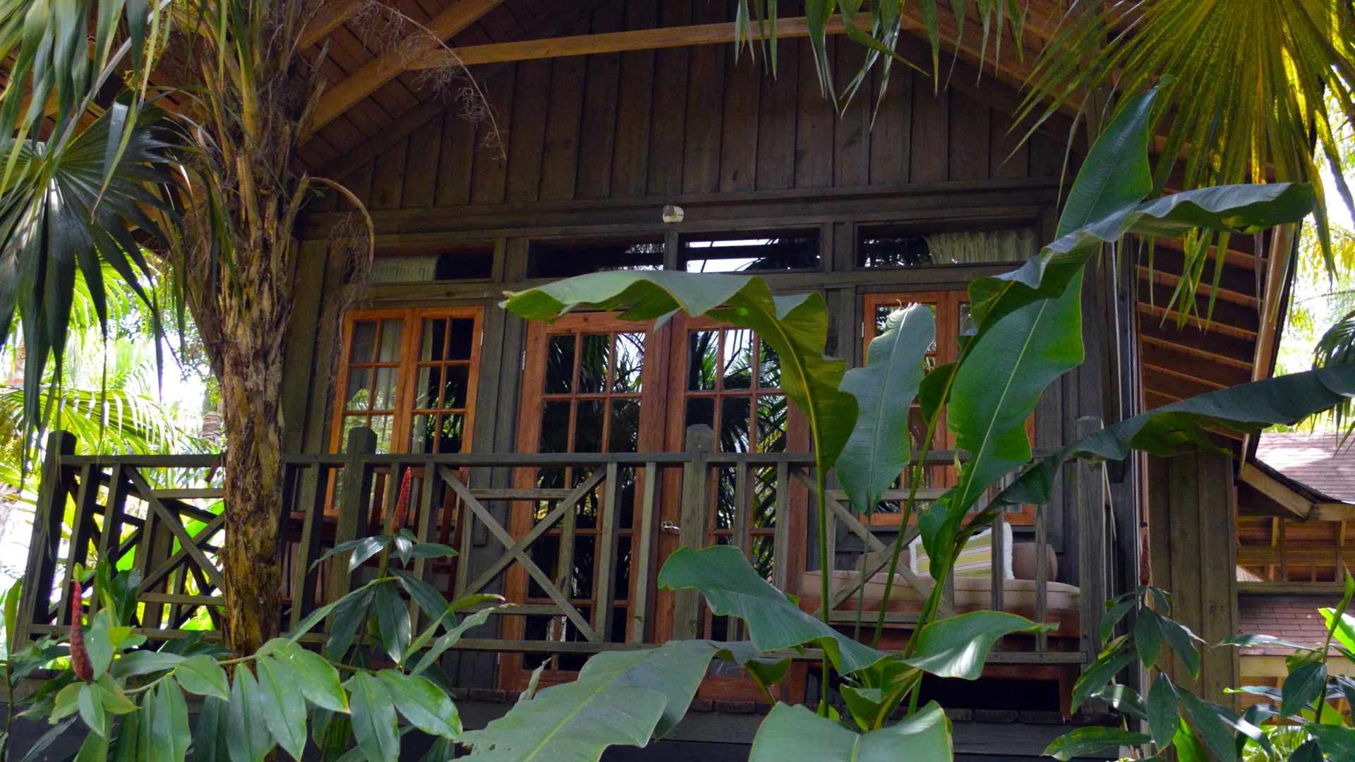 Sunset at the Palms Named #4 Best All-Inclusive Caribbean Resort